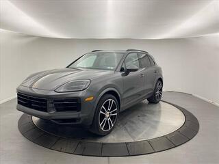 2024 Porsche Cayenne for sale in Sewickley PA