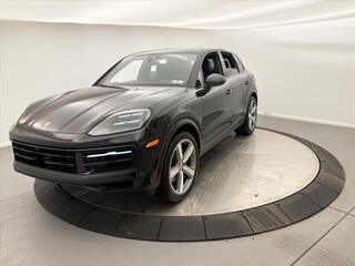 2024 Porsche Cayenne for sale in Sewickley PA