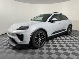 2024 Porsche Macan for sale in Waukesha WI