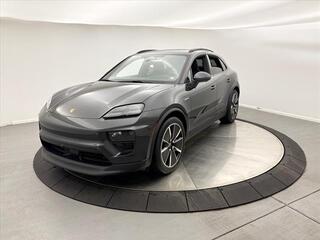 2024 Porsche Macan for sale in Sewickley PA