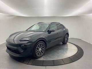 2024 Porsche Macan for sale in Sewickley PA