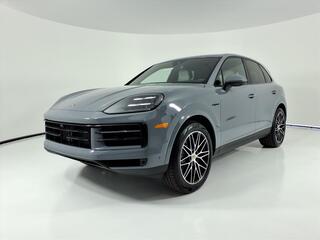 2026 Porsche Cayenne for sale in Charlotte NC