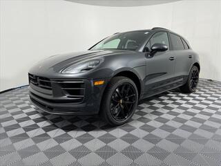 2025 Porsche Macan for sale in Waukesha WI