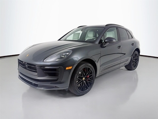 2026 Porsche Macan for sale in Charlotte NC