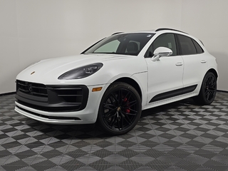 2025 Porsche Macan for sale in Waukesha WI