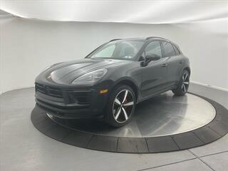 2024 Porsche Macan for sale in Sewickley PA