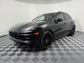 2023 Porsche Cayenne for sale in Waukesha WI