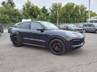 2021 Porsche Cayenne for sale in Charleston WV