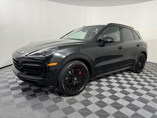 2023 Porsche Cayenne for sale in Waukesha WI