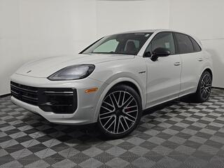 2026 Porsche Cayenne for sale in Waukesha WI