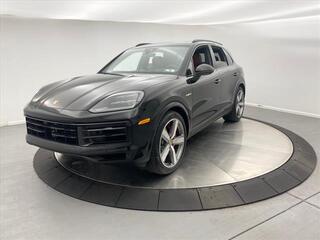 2024 Porsche Cayenne for sale in Sewickley PA