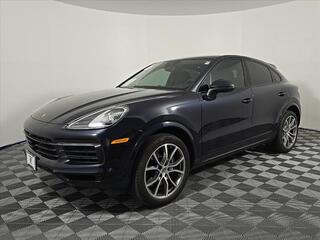 2022 Porsche Cayenne for sale in Waukesha WI