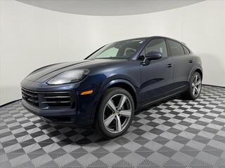 2024 Porsche Cayenne for sale in Waukesha WI