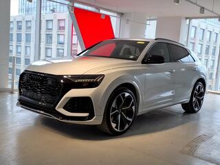 2024 Audi RS Q8 for sale in New York NY