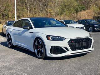 2025 Audi RS 5 Sportback for sale in Chattanooga TN