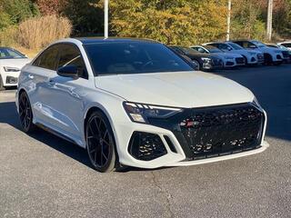 2023 Audi RS 3 for sale in Chattanooga TN