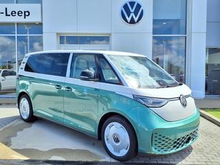 2025 Volkswagen ID. Buzz for sale in Salem NH