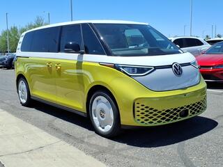 2025 Volkswagen ID. Buzz for sale in Peoria AZ