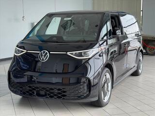 2025 Volkswagen ID. Buzz for sale in Dayton OH