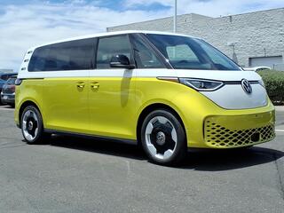 2025 Volkswagen ID. Buzz for sale in Peoria AZ