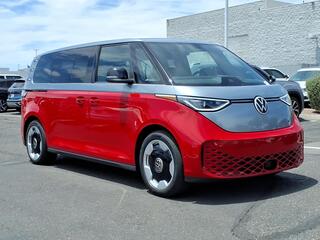 2025 Volkswagen ID. Buzz for sale in Peoria AZ
