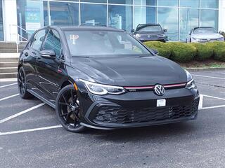 2024 Volkswagen Golf Gti for sale in Cincinnati OH