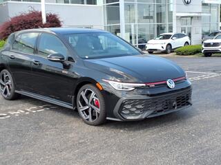 2025 Volkswagen Golf Gti for sale in Cincinnati OH