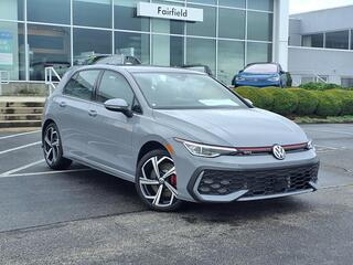 2025 Volkswagen Golf Gti for sale in Cincinnati OH