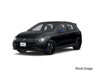 2023 Volkswagen Golf R for sale in Janesville WI