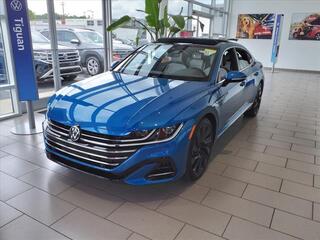 2023 Volkswagen Arteon for sale in Durham NC