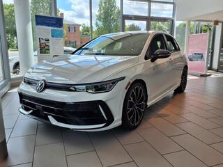 2025 Volkswagen Golf R for sale in Cincinnati OH