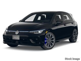 2025 Volkswagen Golf R for sale in Summit NJ
