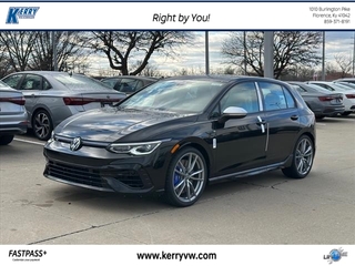 2024 Volkswagen Golf R for sale in Florence KY