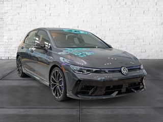 2026 Volkswagen Golf R for sale in Chattanooga TN