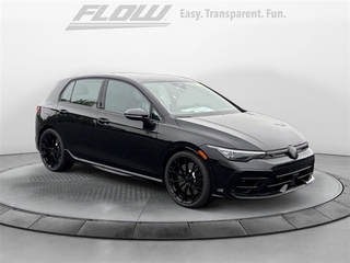 2025 Volkswagen Golf R for sale in Durham NC