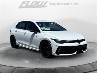 2025 Volkswagen Golf R for sale in Durham NC