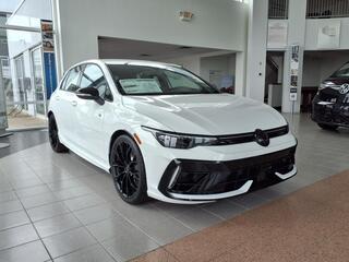 2025 Volkswagen Golf R for sale in Cincinnati OH