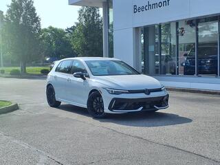 2025 Volkswagen Golf R for sale in Cincinnati OH