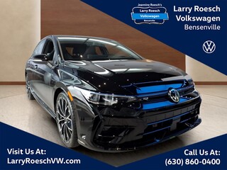 2026 Volkswagen Golf R for sale in Elmhurst IL