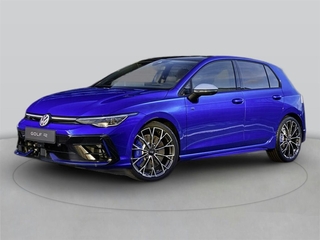 2026 Volkswagen Golf R for sale in Mount Pleasant SC