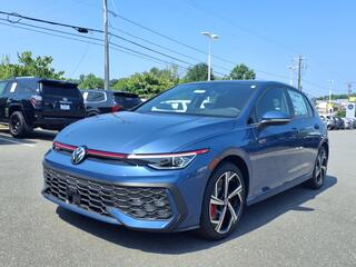 2025 Volkswagen Golf Gti for sale in Gastonia NC
