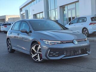 2025 Volkswagen Golf Gti for sale in Cincinnati OH