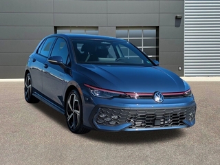2026 Volkswagen Golf Gti for sale in Winchester VA