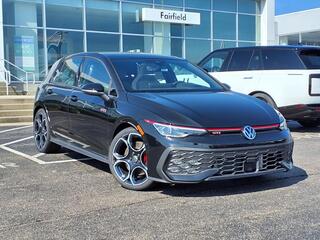 2025 Volkswagen Golf Gti for sale in Cincinnati OH