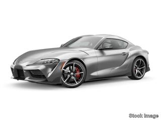 2021 Toyota Gr Supra for sale in Princeton WV