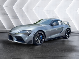 2022 Toyota Gr Supra for sale in Knoxville TN