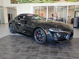 2025 Toyota Gr Supra for sale in New Bern NC