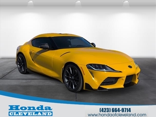 2023 Toyota Gr Supra for sale in Cleveland TN