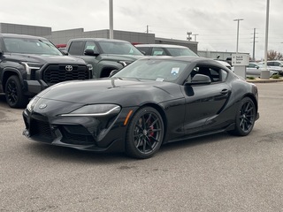 2025 Toyota Gr Supra for sale in Florence KY