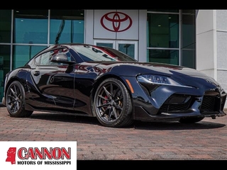 2023 Toyota Gr Supra for sale in Moss Point MS